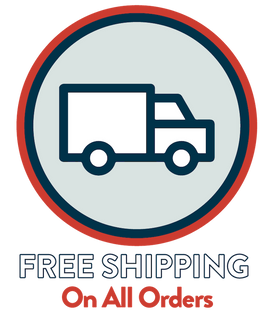 KidVenture Book Free Shipping